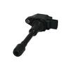 Ignition Coil 22448-3RC0A For Nissan Almera N17 ST / TI 08/2012-ON HR15DE 1.5L 4 Coils Req