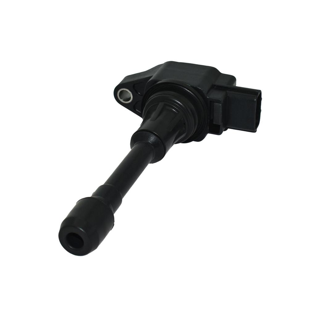 Ignition Coil 22448-3RC0A For Nissan Almera N17 ST / TI 08/2012-ON HR15DE 1.5L 4 Coils Req