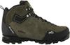Trekking Shoes G Trek 3 GTX Ivy