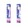 Lion D.HEALTH Soft Gum Care Toothbrush (3-Pack)