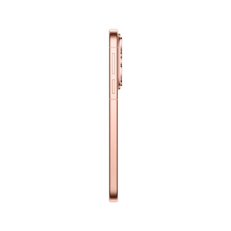 Huawei Pura 80 Smartphone (CN version)