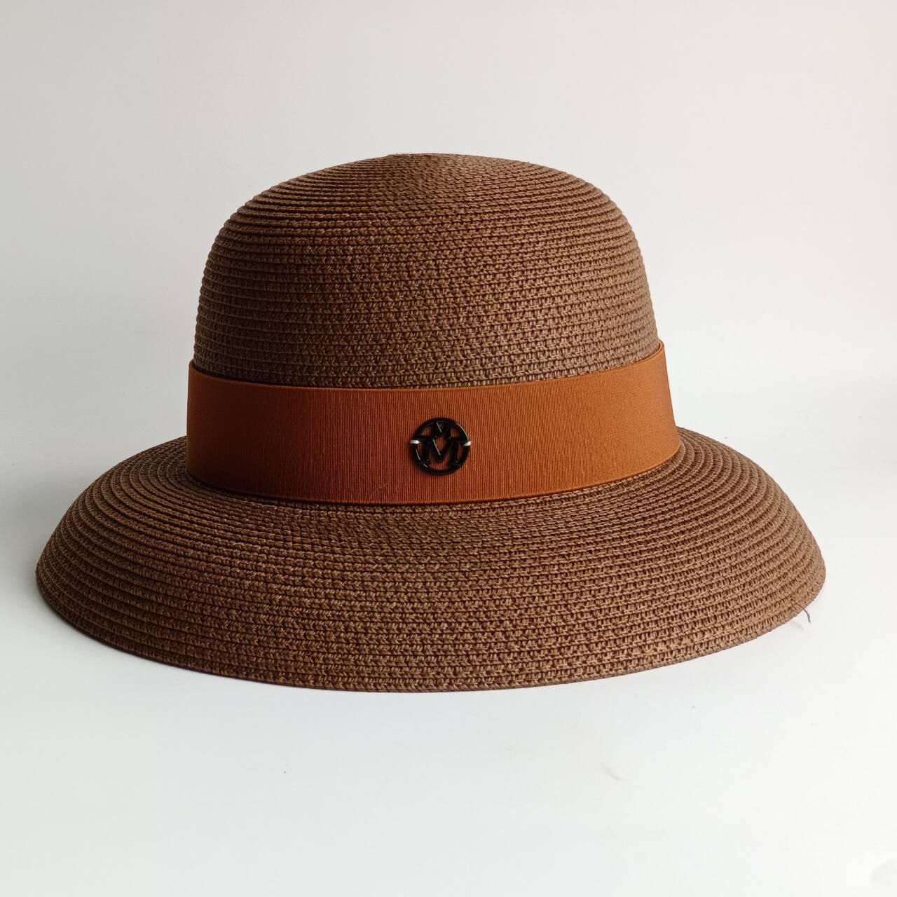 

Mint Green Summer hat Hepburn Style Women s Foldable Beach hat Cover Outdoor Travel sun Hat straw hat sun hat M55-58cm