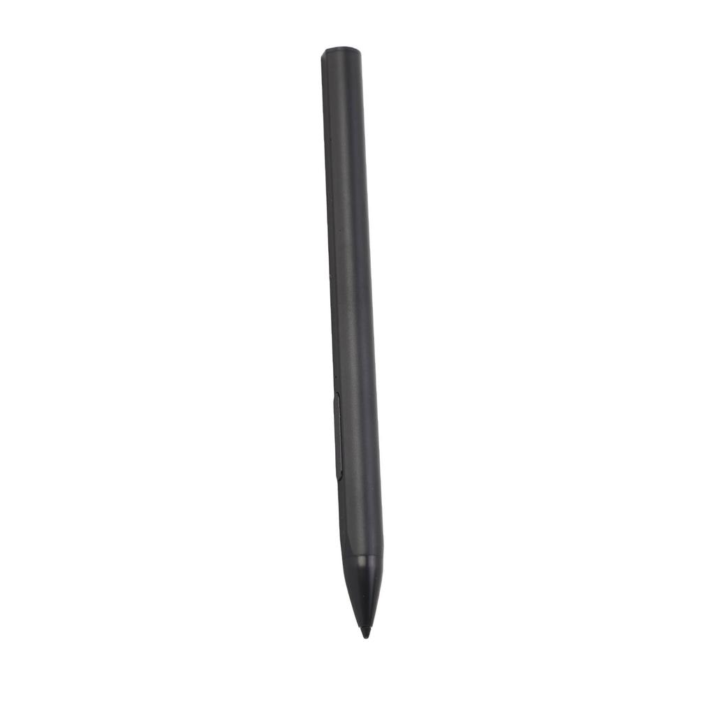 Nabíjateľné dotykové pero s 4096 úrovňami citlivosti na tlak, ceruzka pre notebook pre HP Pavilion X360 Spectre X360 ENVY X360
