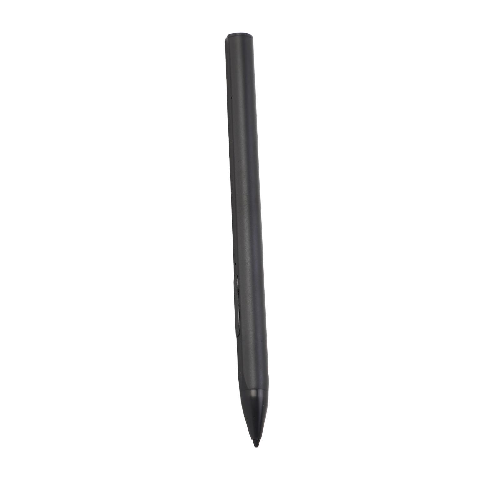 

Stylus Pen Rechargeable 4096 Level Pressure Sensitivity Laptop Pencil for HP Pavilion X360 Spectre X360 ENVY X360