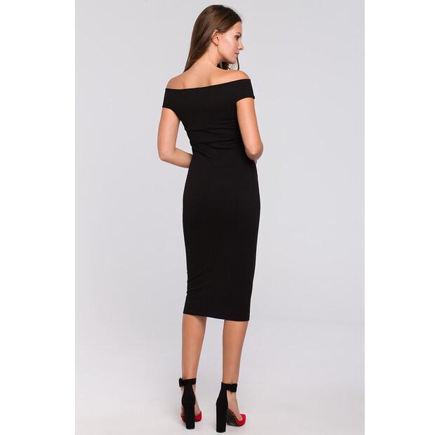 Платье Makover K001