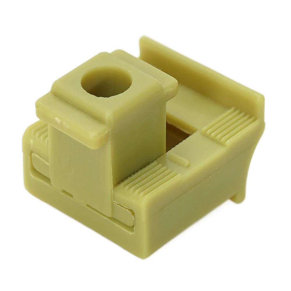 Shift Cable Bushing for Ford Explorer