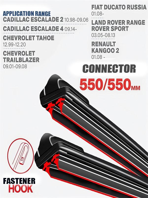 Compact car models, produced from October 1990 to September 1996 чёрный