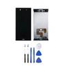 Piese de schimb pentru telefoane si tablete – Display-uri pentru telefoane și tablete