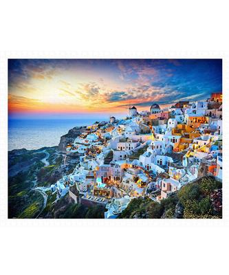 Puzzle-uri și jocuri de logică – Puzzle-uri