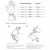 Kieltau-Armband Klasse A - Glücksbringendes rotes Faden-Paararmband für Wohlstand und Gedeihen - Magnetischer Armreif