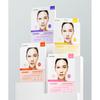 Cosnori Hydrogel Mask 4p