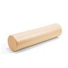 EPP Foam High-Density Yoga Roller for Muscle Relaxation