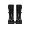 Boots Badura EO-ELINA-30306