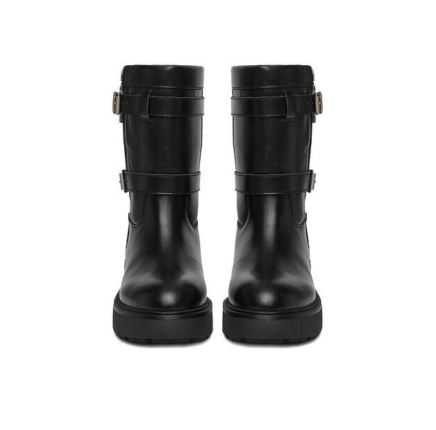 Boots Badura EO-ELINA-30306