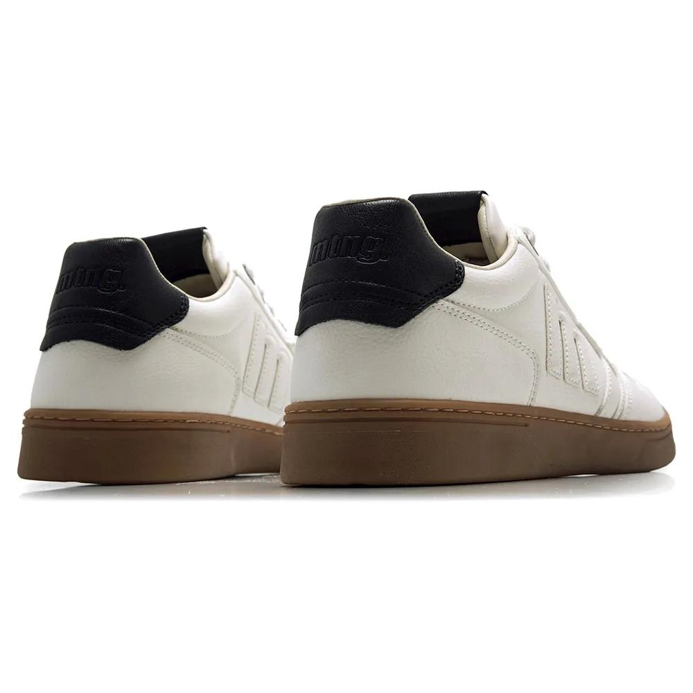 Mtng Sneakers 84823