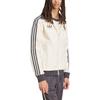 adidas Originals Juventus Originals Trainingsjacke IY0049-