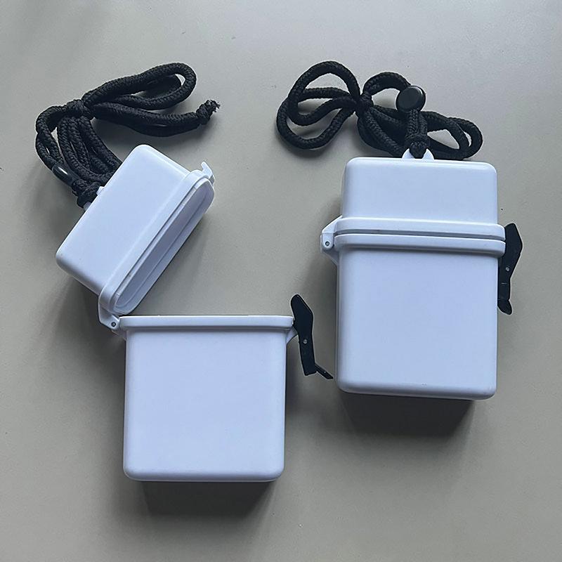 

Kawaii Альбом Чехол Контейнер Портативный Карман Для Карт Pocards Коробка Для Хранения Kpop Idol Po Держатель Карты Коробки