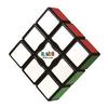 Rubik's Flat 3x1 [Officially Licensed Product]