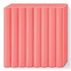 Polymer Clay - STAEDTLER - Coral Pink - Advanced - Adult - Mixed