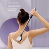Japanese-Style High-End Back Scratcher, Extendable, Self-Use Scratcher, Back Scratcher Tool, Elderly Pleasure Scratcher, Back Rake