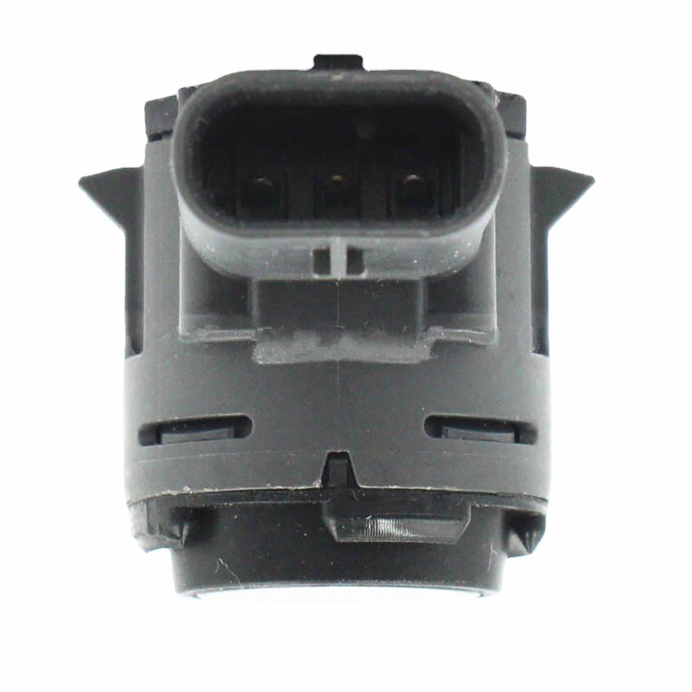 Parking Sensor Fit for Mercedes-Benz A2239054000 A2239054210
