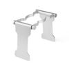 Easy Installation Capsule Coffee Support Compatibility For Mini Coffee Makers Home Coffee Preparation For Outdoor Coffee Making