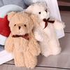 14CM Teddy Bears Stuffed Plush Mini 14CM Bear Plush Pendant Gifts