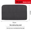 Child Car Window Sunshade - Privacy & Sun Protection