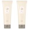 Seedbee Chaewoodam Applying Hair Pack 150ml 2 Pcs