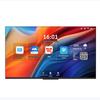 Skyworth 75-inch 4K Smart All-in-One Conference Display (CN version)