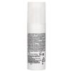 LA ROCHE POSAY Tolirian Rosaliac AR Concentrate