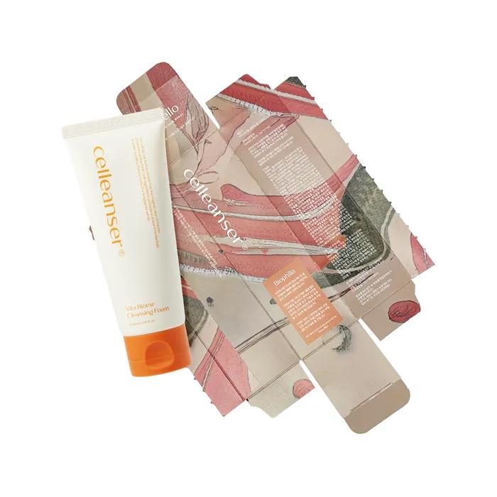 Vita Biome Cleansing Foam 100ml