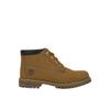 Chukka Imperméable Blé Baskets Homme Tan TB023061-231