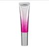 Ceruru.b LIP SERUM PREMIER Feuchtigkeitsspendendes und verjüngendes Lippenserum, 13 g