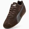 408198-01 Puma Speedcat Lux Chocolate Gum (Men's)