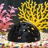 Shrimp Breeding Cave Fish Tank Shrimp Hiding Place Betta Habitat Fish Resting Place  Aquarium Decoration Hiding Tools Supplies