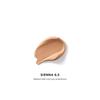 Hourglass Mini Vanish Trade Airbrush Concealer 0,04 fl oz 1,4 ml Sienna 6,5 Medium Kühl Rosig