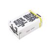 Asics Gel-FujiTrabuco 7 Chemical Products Special Shoe Box 2 Cushioning Wear-Resistant Low-Top Casual Running Shoes Men Sneaker 1021A257-025(S-BOX2)