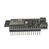1 Set N4 N8 N16 Core Module Esp32-C6 Development Board Wifi6 Bluetooth-Compatible Zigbee For Arduino Nano Iot Projects