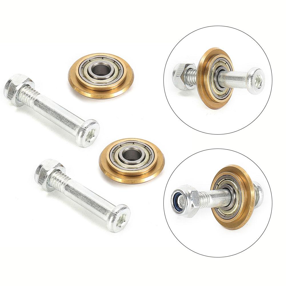 Bearing Cutter Wheel Bearing Tile Ceramic Cutting High Wear-resistant