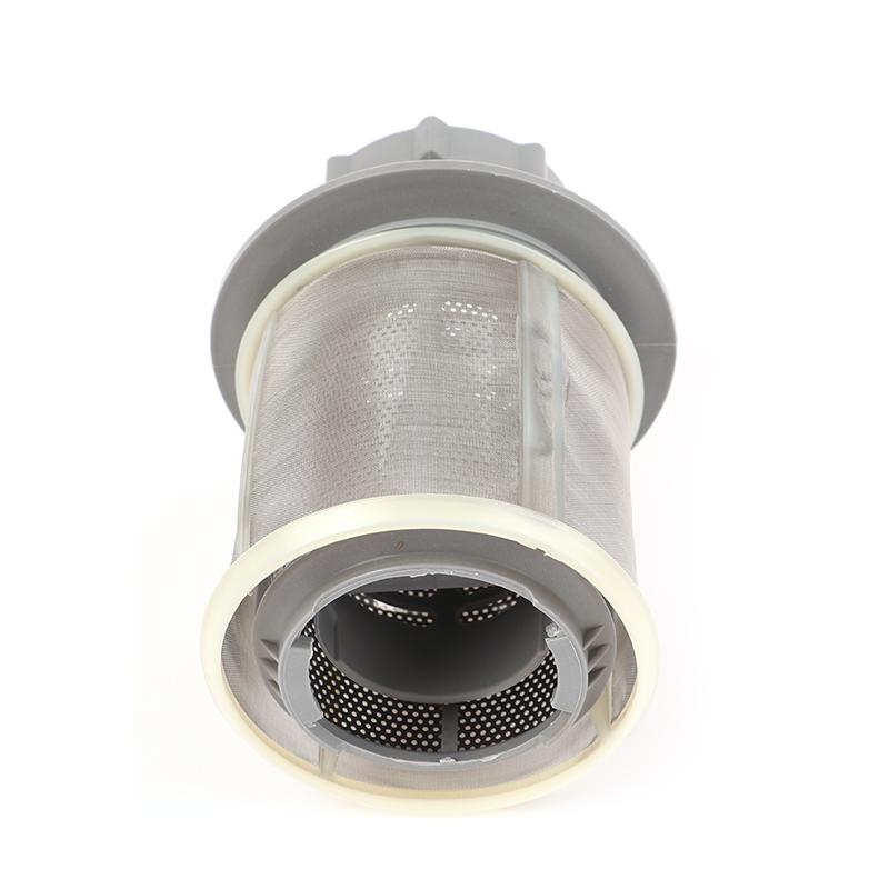 Dishwasher Replacement Strainer Fine Sieve Filter Kitchen Accessories Tools