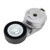 For Dodge Challenger Durango Jeep Ram Belt Tensioner 4861660AA 4593817AB 6.4L 5.7L