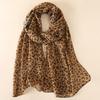 Accessori – Sciarpe e foulard