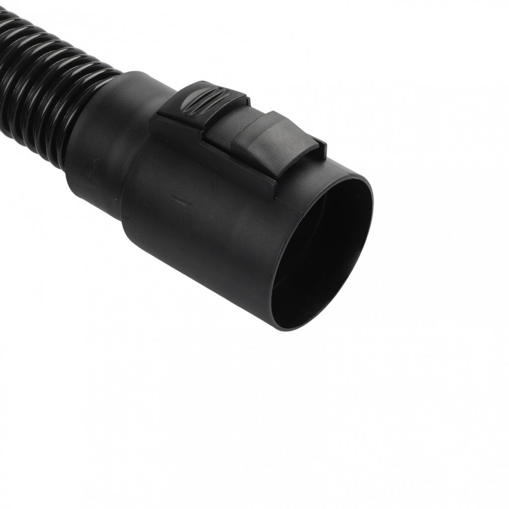 2 5m Hose for Karcher NT Series WD1 WD2 WD3 WD4 WD5 WD6 Vacuum Accessories