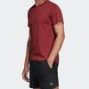 Adidas Chill Tee Men Tops FL8581