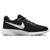 Tanjun EasyOn Prodyšné Nízké Ležérní Běžecké Boty Unisex Černé DV7786-001