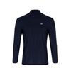 PROWORLDCUP Pwx Q525-3511-1Nv Men'S Base Inner Navy Color