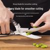 Zhishi Multi-function Kitchen Shears