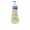 STELATOPIA Bath and Shower Oil 500 Ml