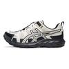 Asics Gel-Sonoma Fe Outdoor Low-Top Lifestyle Shoes Unisex sneakers 1203B137-100